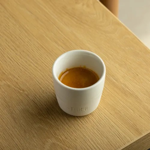 Menu expresso16