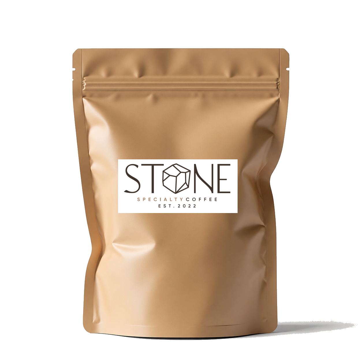 coffee bag