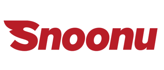 snoonu