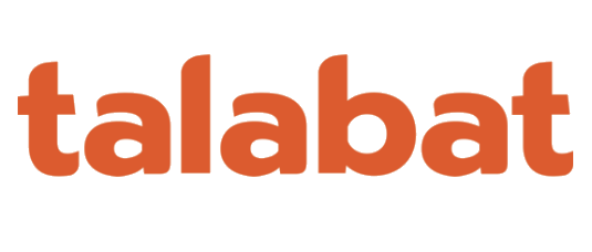 talabat