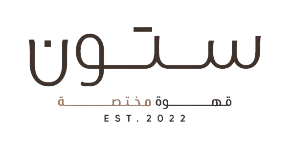 e966355b de72 4b13 a0a8 db2e7ad0622c removebg preview